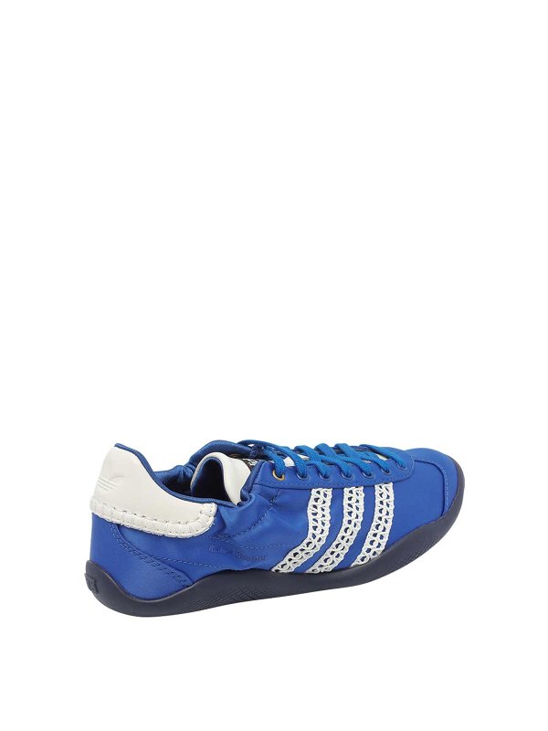 The Best Shops Adidas Originals: trainers - Sneakers