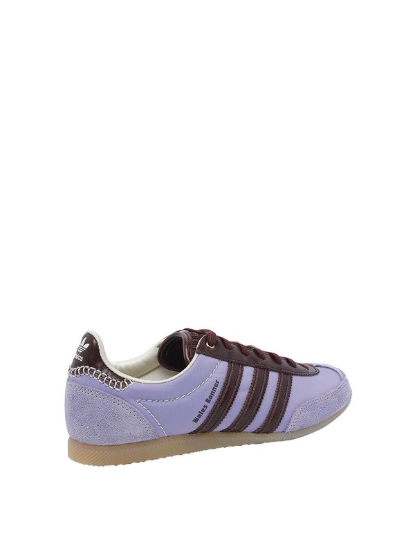 The Best Shops Adidas Originals: trainers - Sneakers