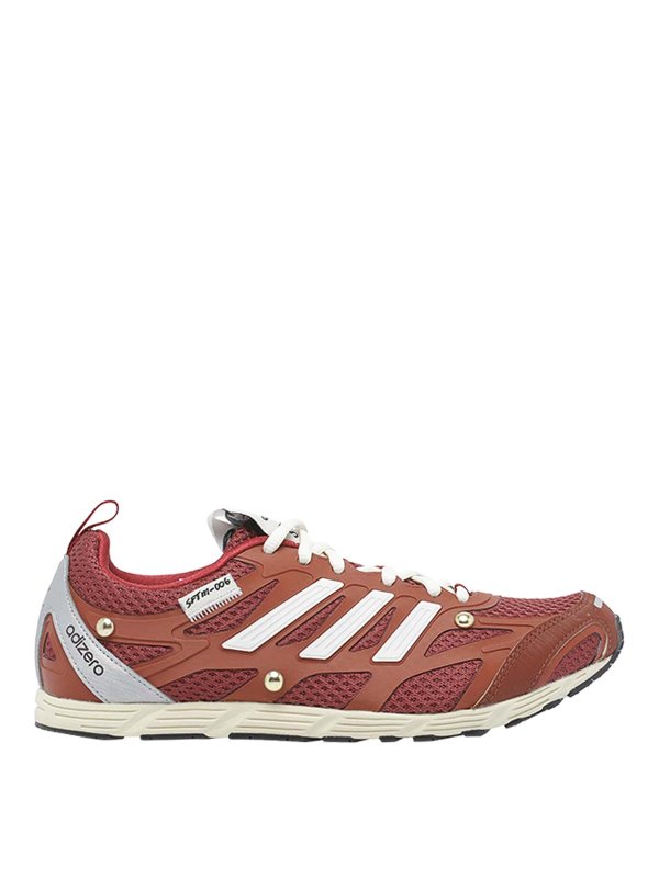 Adidas Originals: sneakers - Sneakers Adizero