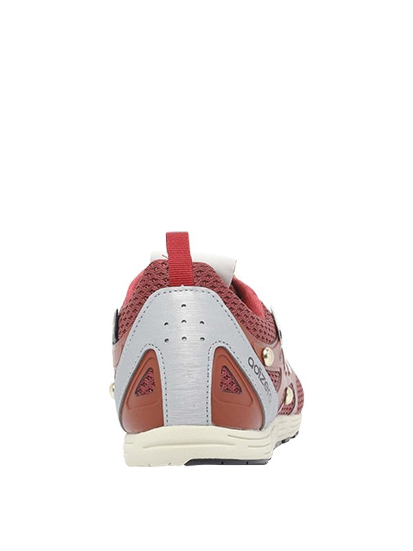 Sneakers Adizero shop online: Adidas Originals