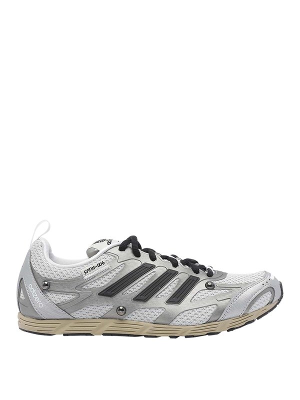 Adidas Originals: sneakers - Sneakers Adizero