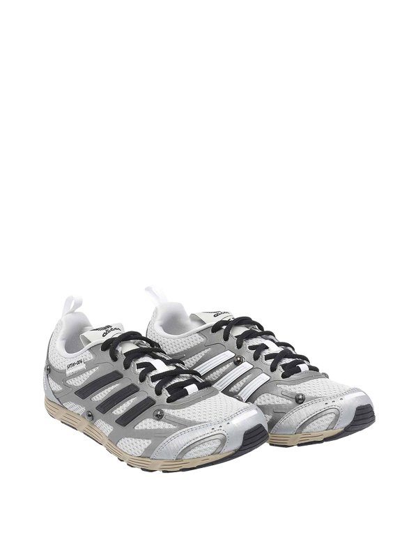 Adidas Originals: sneakers online - Sneakers Adizero