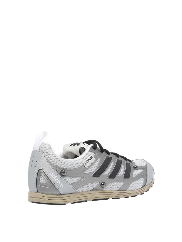 The Best Shops Adidas Originals: sneakers - Sneakers Adizero