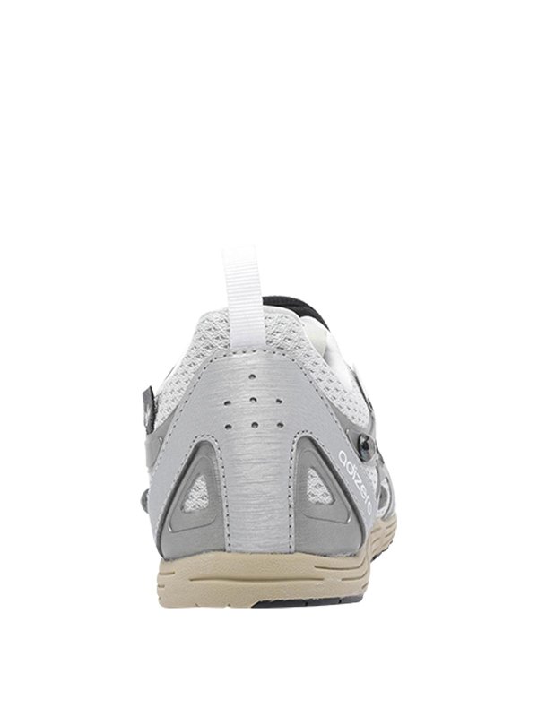 Sneakers Adizero shop online: Adidas Originals