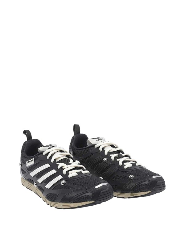 Adidas Originals: trainers online - Adizero Sneakers