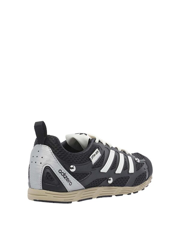 The Best Shops Adidas Originals: trainers - Adizero Sneakers