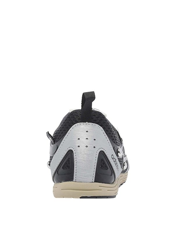 Adizero Sneakers shop online: Adidas Originals