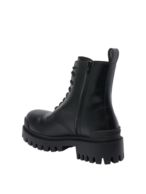 Ankle Boots shop online: BALENCIAGA
