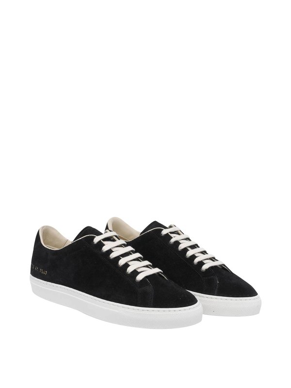 COMMON PROJECTS: trainers online - Sneakers