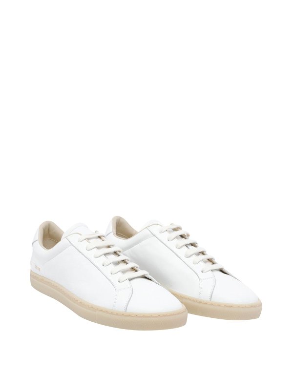 COMMON PROJECTS: trainers online - Sneakers