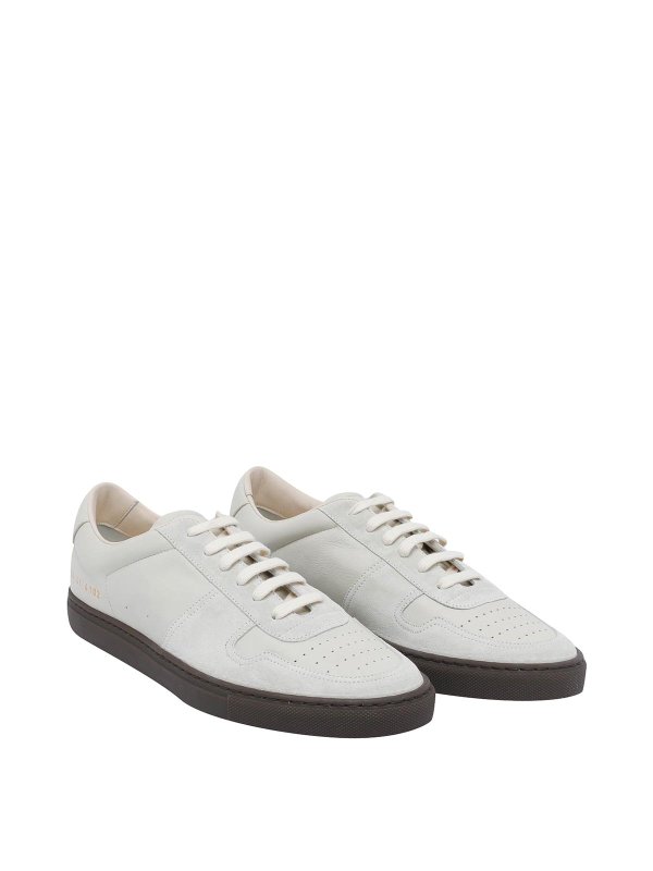 COMMON PROJECTS: sneakers online - Scneaker
