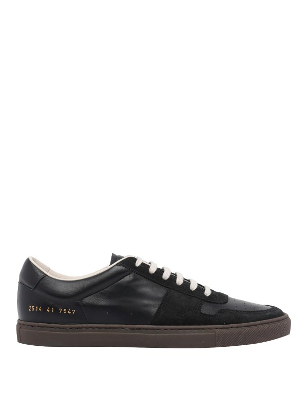 COMMON PROJECTS: trainers - Sneakers