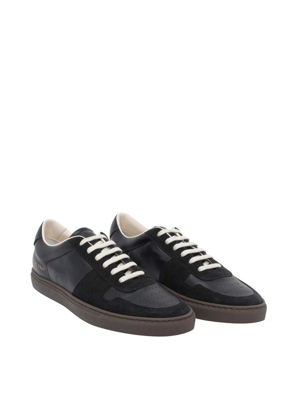 COMMON PROJECTS: trainers online - Sneakers