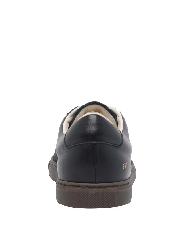 Sneakers shop online: COMMON PROJECTS