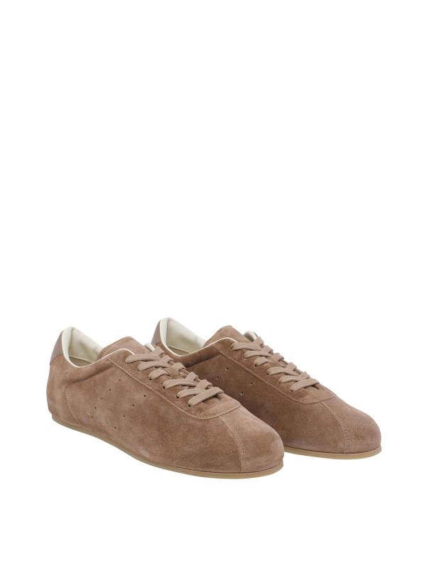 COMMON PROJECTS: trainers online - Sneakers
