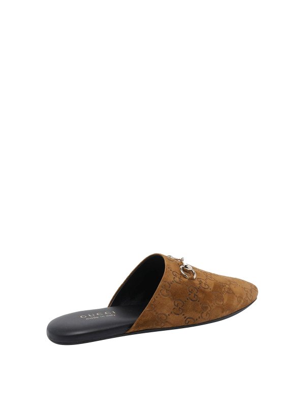 The Best Shops GUCCI: mules shoes - Mules