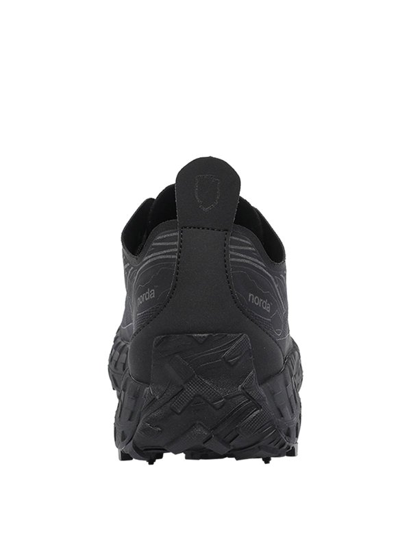 001A Sneakers shop online: NORDA