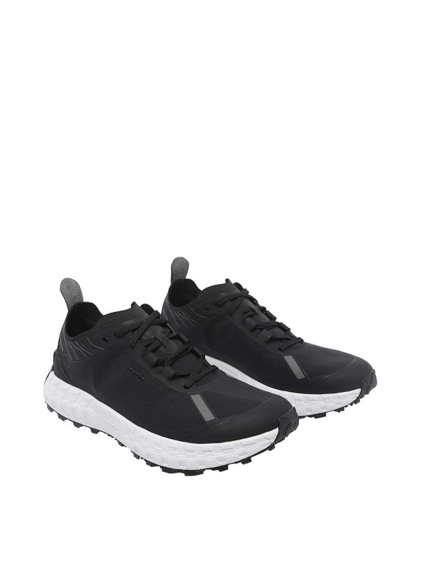 NORDA: trainers online - 001A Sneakers