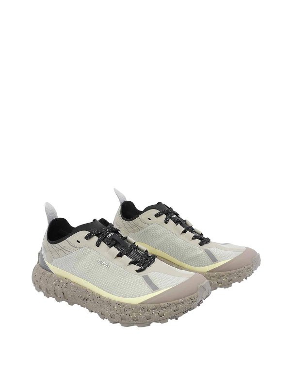 NORDA: trainers online - 001A Sneakers