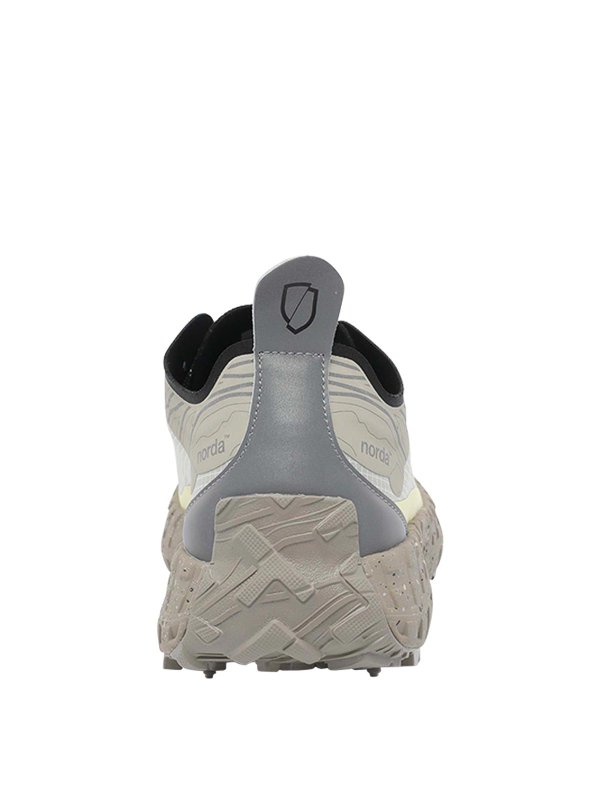 001A Sneakers shop online: NORDA