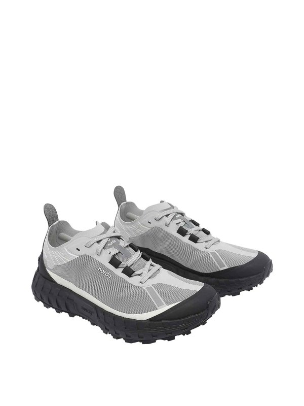 NORDA: trainers online - 001A Sneakers