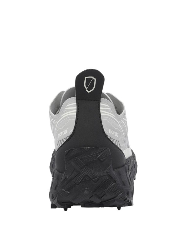 001A Sneakers shop online: NORDA