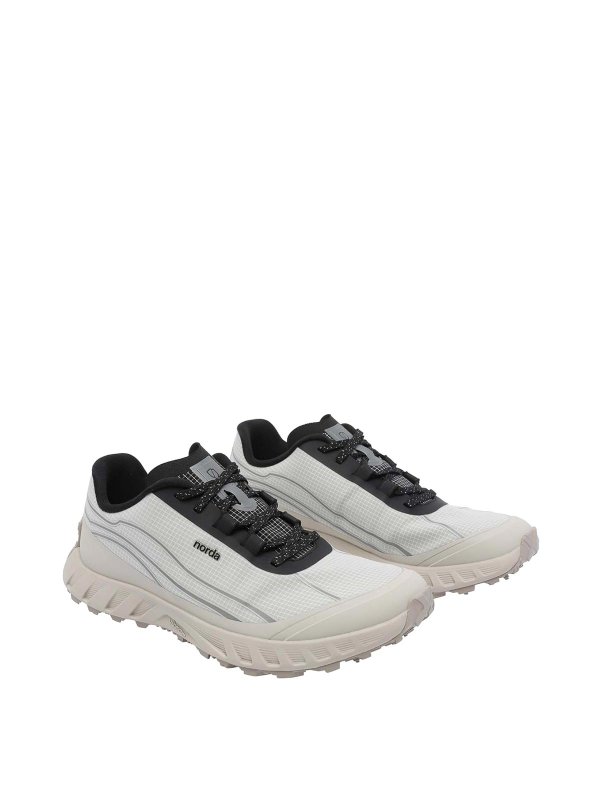 NORDA: trainers online - 002 Sneakers
