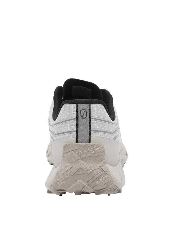 002 Sneakers shop online: NORDA