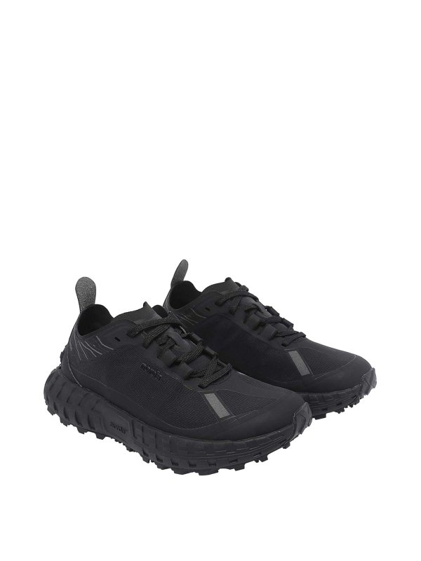 NORDA: trainers online - 001A Sneakers