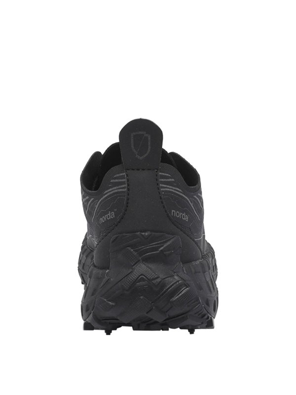 001A Sneakers shop online: NORDA