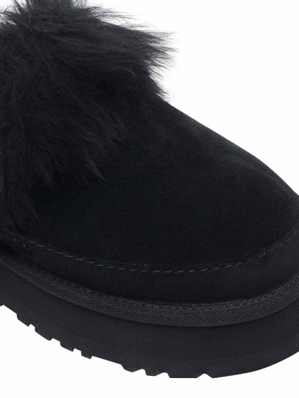 Mules - Schwarz shop online: UGG