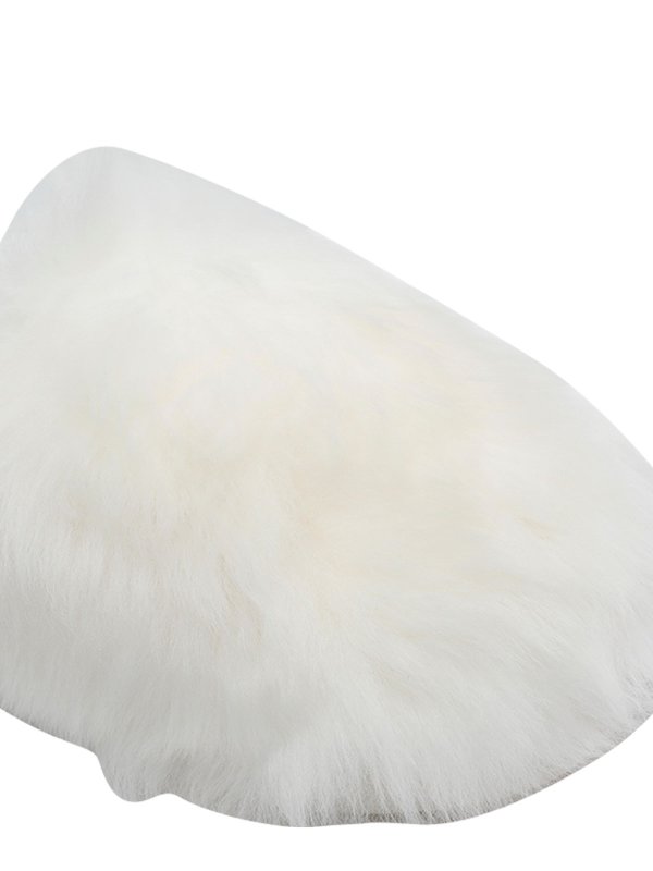 Mules shop online: UGG