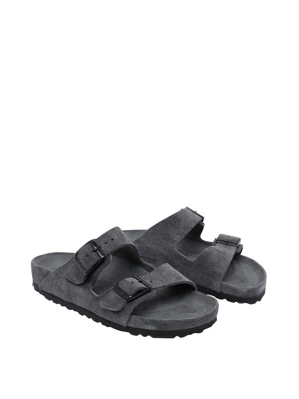 BIRKENSTOCK: sabot online - Muli