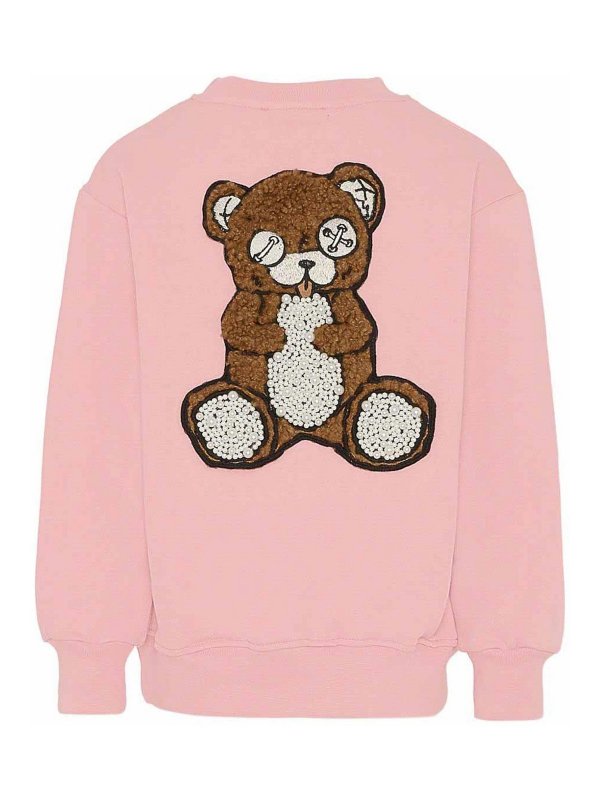 BARROW: Sweatshirts & Sweaters online - Sweatshirt With Logo