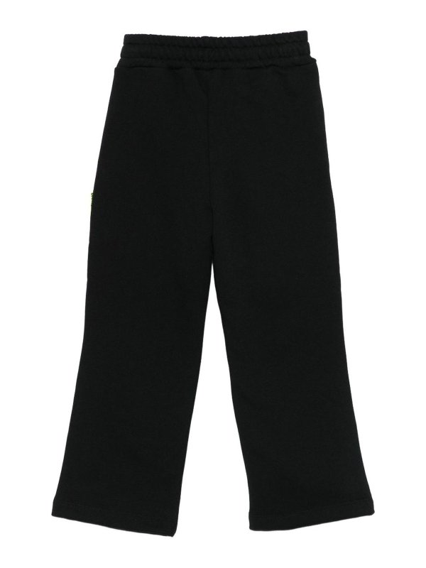 BARROW: casual trousers online - Sports Pants