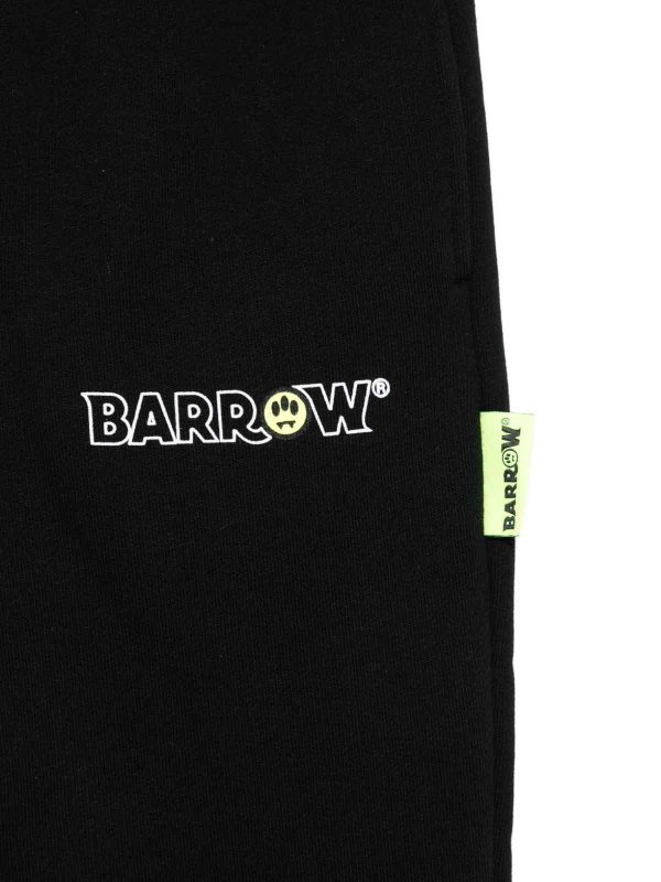The Best Shops BARROW: casual trousers - Sports Pants