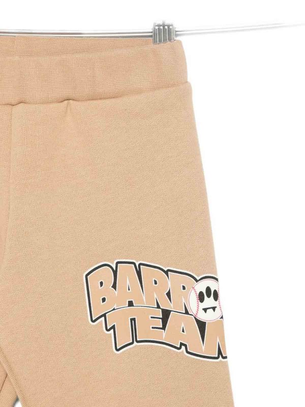 The Best Shops BARROW: Costumes élégants - Costume De Cérémonie - Marron