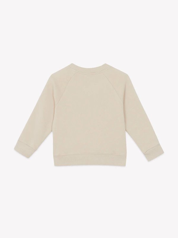 BONTON: Sweatshirts & Sweaters online - Sweatshirt