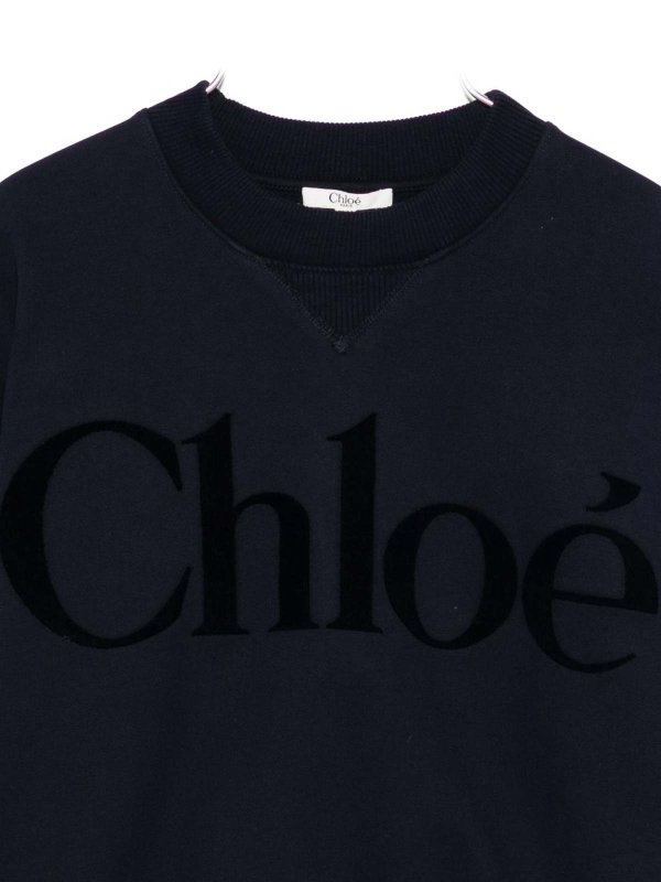 The Best Shops CHLOE