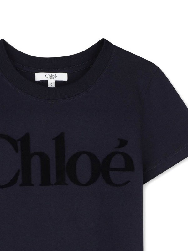 The Best Shops CHLOE