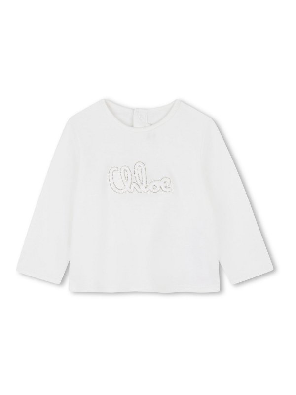 The Best Shops CHLOE