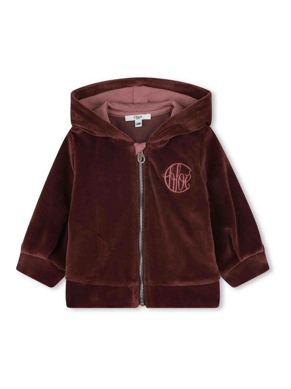 The Best Shops CHLOE