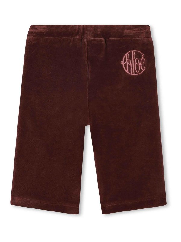 The Best Shops CHLOE