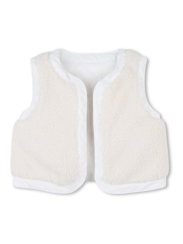 The Best Shops CHLOE