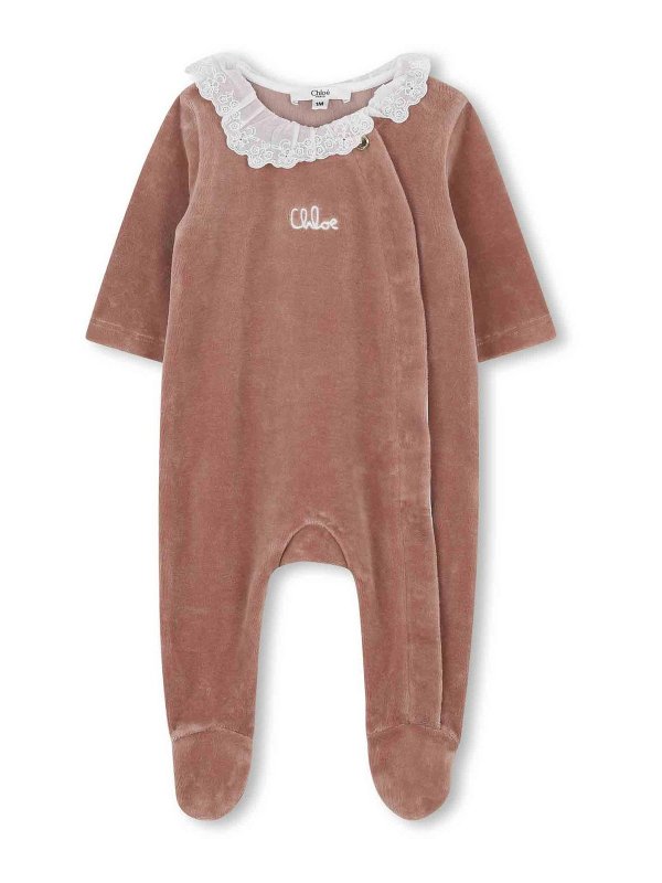 The Best Shops CHLOE