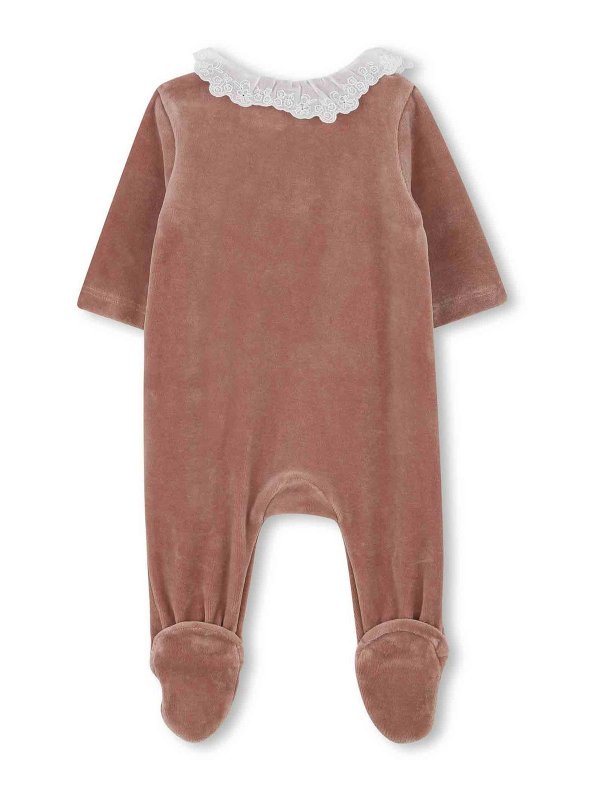 Mono - Blanco shop online: CHLOE