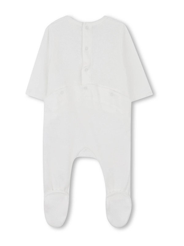 The Best Shops CHLOE