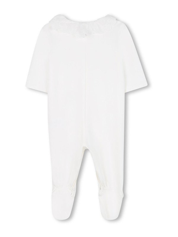 The Best Shops CHLOE