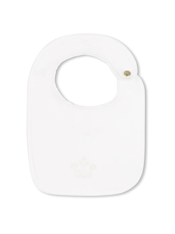 Onesie Set shop online: CHLOE