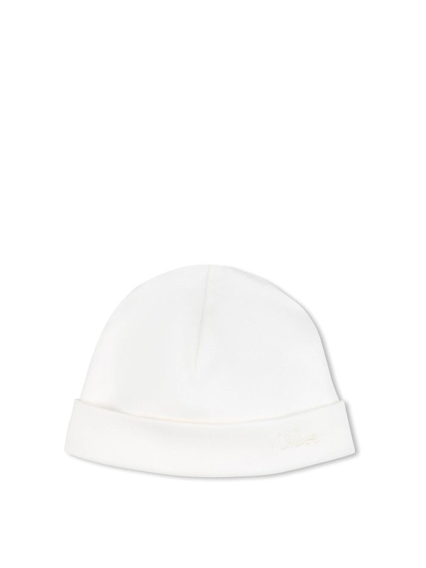 The Best Shops CHLOE